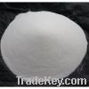 PVC Resin (Polyvinyl Chloride Resin)