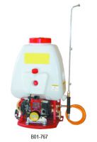 Knapsack Power Sprayer B01-767