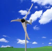 wind turbine generator 400w with CE