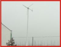 wind turbine 5000w