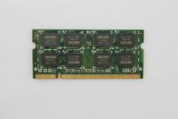 DDR2 2GB 800MHz/ 667MHz Memory Module SODIMM