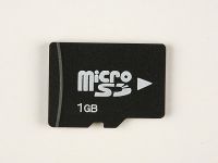 Micro SD Card 1GB/ 2GB/ 4GB/ 8GB/ 16GB