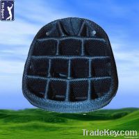 https://www.tradekey.com/product_view/China-Golf-Bag-Manufacturer-4030008.html