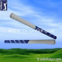 https://ar.tradekey.com/product_view/Oem-Double-Color-Rubber-Golf-Grips-4030574.html