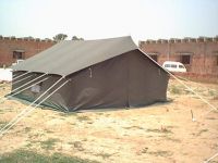 Military Tents