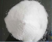 Potassium sulphate