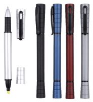 promotional pen