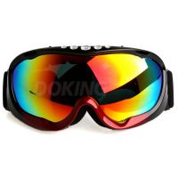 Ski Snowboard Goggles