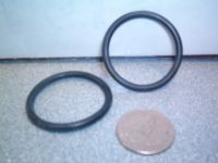 O-Ring