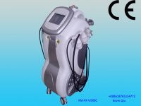 ultrasonic cavitation weight loss machine