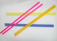 Sell silicone kitchenware silicone chopstick