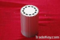 Aluminum LED Heatsink MG-2798