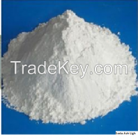  Soda Ash 