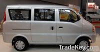 AUTO PARTS AUTO ACCESSORIES FOR HAFEI MINYI