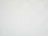 Pvc Laminated Gypsum Ceiling Boards