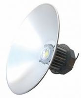 led high bay lights 50w