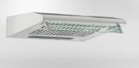 https://jp.tradekey.com/product_view/3001a-Conventional-Range-Hood-1616288.html