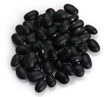 https://jp.tradekey.com/product_view/Black-Beans-Red-Dark-Beans-1592677.html