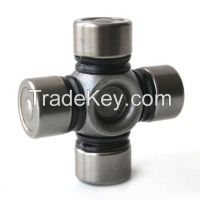 Automobile Steering Universal Joint Cross Assembly ST-1540