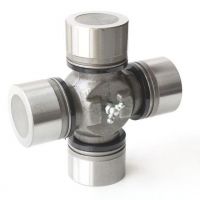 Universal Joint for American Truck SPL250-1X