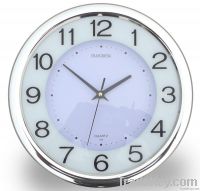 30cm nice wall clocks