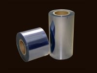 ptp aluminium foil for pharmaceutical products
