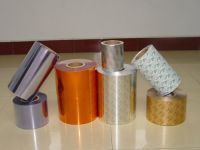 ptp blister aluminium foil for packaging