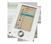 5.0inch TFT EBOOK505