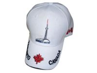 baseball hat CANA02
