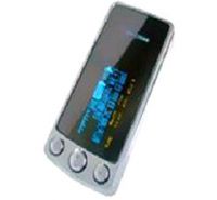 MP3 Player