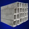 stainless steel channel bar 440C