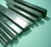 410 stainless steel hot rolled square bar