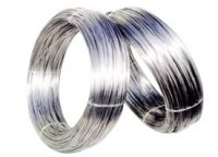 stainless steel spring wire