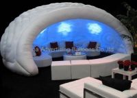 Wedding Inflatable Shelters