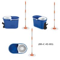 https://es.tradekey.com/product_view/360-Spin-Mop-1593772.html