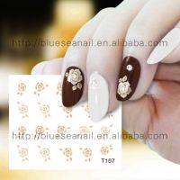 Nail Stickers For Nail Art