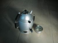 https://jp.tradekey.com/product_view/Alloy-Aluminum-8pcs-Kettle-Set-181304.html