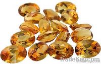 citrine