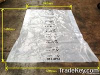 pe mattress bags on roll