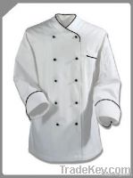 https://fr.tradekey.com/product_view/Chef-Coats-5018975.html