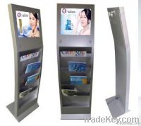 https://fr.tradekey.com/product_view/19-039-039-Free-Standing-Advertising-Kiosk-For-Retail-Stores-Movie-Theater-4888842.html