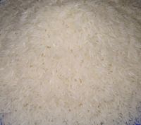 White Long grain Rice 15% Broken