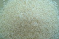 Rice Long Grain 5% Broken Rice