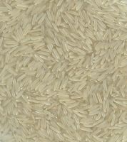 RICE SUPPLIER| PARBOILED RICE IMPORTERS | BASMATI RICE EXPORTER| KERNAL RICE WHOLESALER| WHITE RICE MANUFACTURER| LONG GRAIN TRADER| BROKEN RICE BUYER | IMPORT BASMATI RICE| BUY KERNAL RICE| WHOLESALE WHITE RICE| LOW PRICE LONG GRAIN