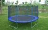 https://jp.tradekey.com/product_view/12ft-Trampoline-With-Safety-Net-163076.html