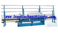 high class low price all type Glass Beveling Machine, glass beveler, glass bevel, bevel machine
