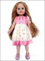 https://fr.tradekey.com/product_view/18-American-Girl-Leisure-Doll-6039830.html