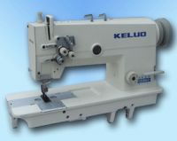 sewing machine , sewing machine parts