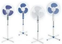 https://fr.tradekey.com/product_view/16-quot-Classic-Stand-Fan-183171.html