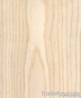 White Oak Veneer plywood